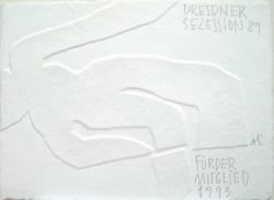 1993_fmk