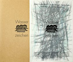 2002_wasserzeichen